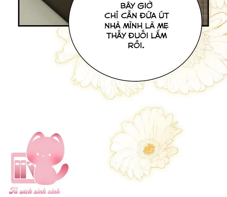Đứa Nhỏ Không Phải Là Con Anh Chap 79 - Next Chap 80