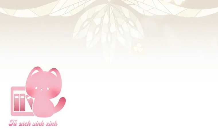 Đứa Nhỏ Không Phải Là Con Anh Chap 80 - Next Chap 81
