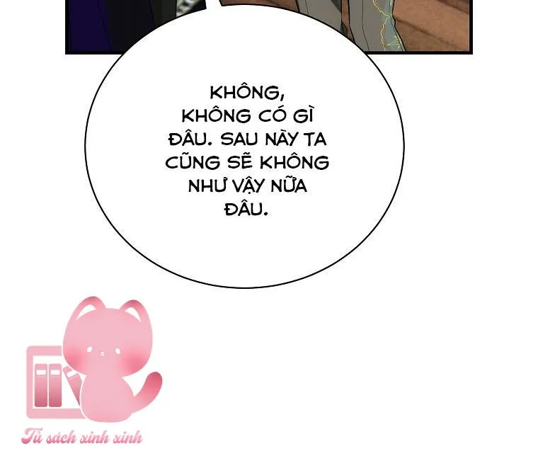 Đứa Nhỏ Không Phải Là Con Anh Chap 80 - Next Chap 81