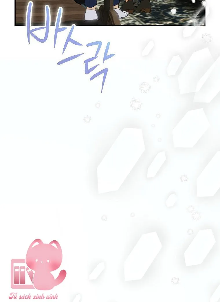 Đứa Nhỏ Không Phải Là Con Anh Chap 80 - Next Chap 81