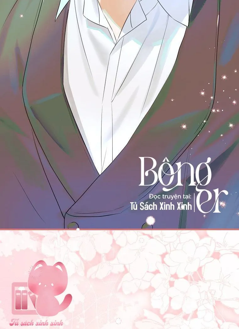 Đứa Nhỏ Không Phải Là Con Anh Chap 80 - Next Chap 81