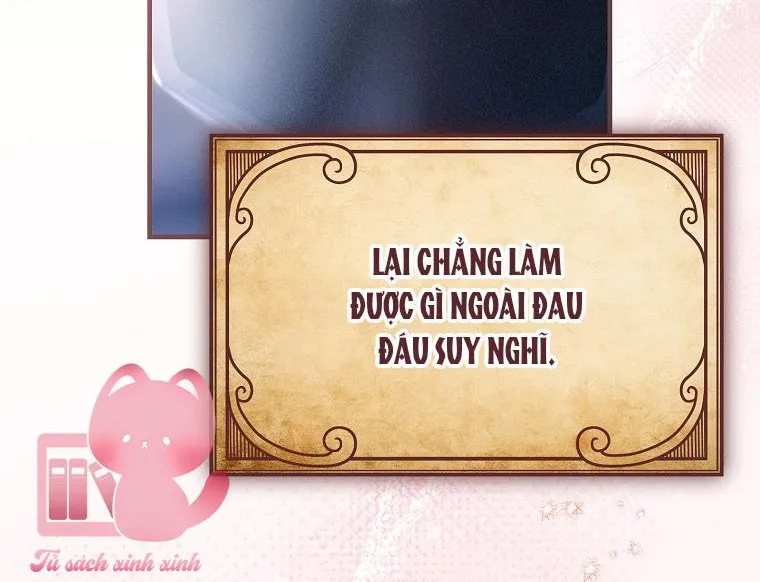Đứa Nhỏ Không Phải Là Con Anh Chap 80 - Next Chap 81
