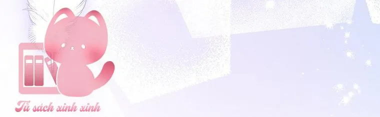 Đứa Nhỏ Không Phải Là Con Anh Chap 80 - Next Chap 81