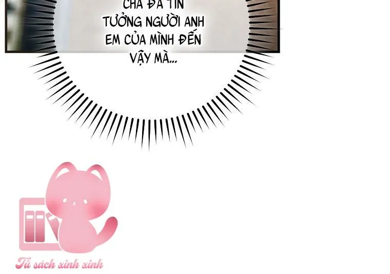 Đứa Nhỏ Không Phải Là Con Anh Chap 80 - Next Chap 81