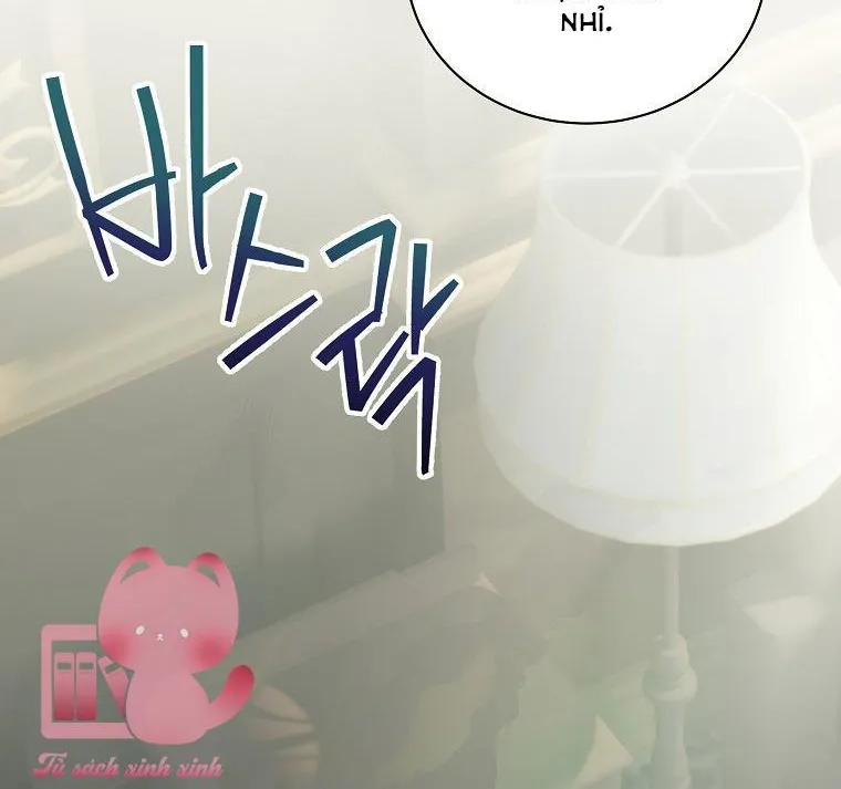 Đứa Nhỏ Không Phải Là Con Anh Chap 80 - Next Chap 81