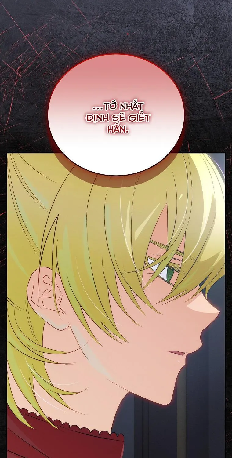 Đứa Nhỏ Không Phải Là Con Anh Chap 80 - Next Chap 81