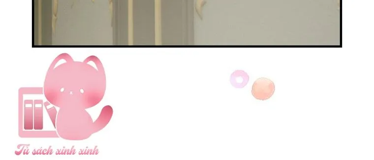 Đứa Nhỏ Không Phải Là Con Anh Chap 81 - Next Chap 82