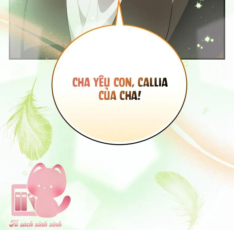 Đứa Nhỏ Không Phải Là Con Anh Chap 81 - Next Chap 82