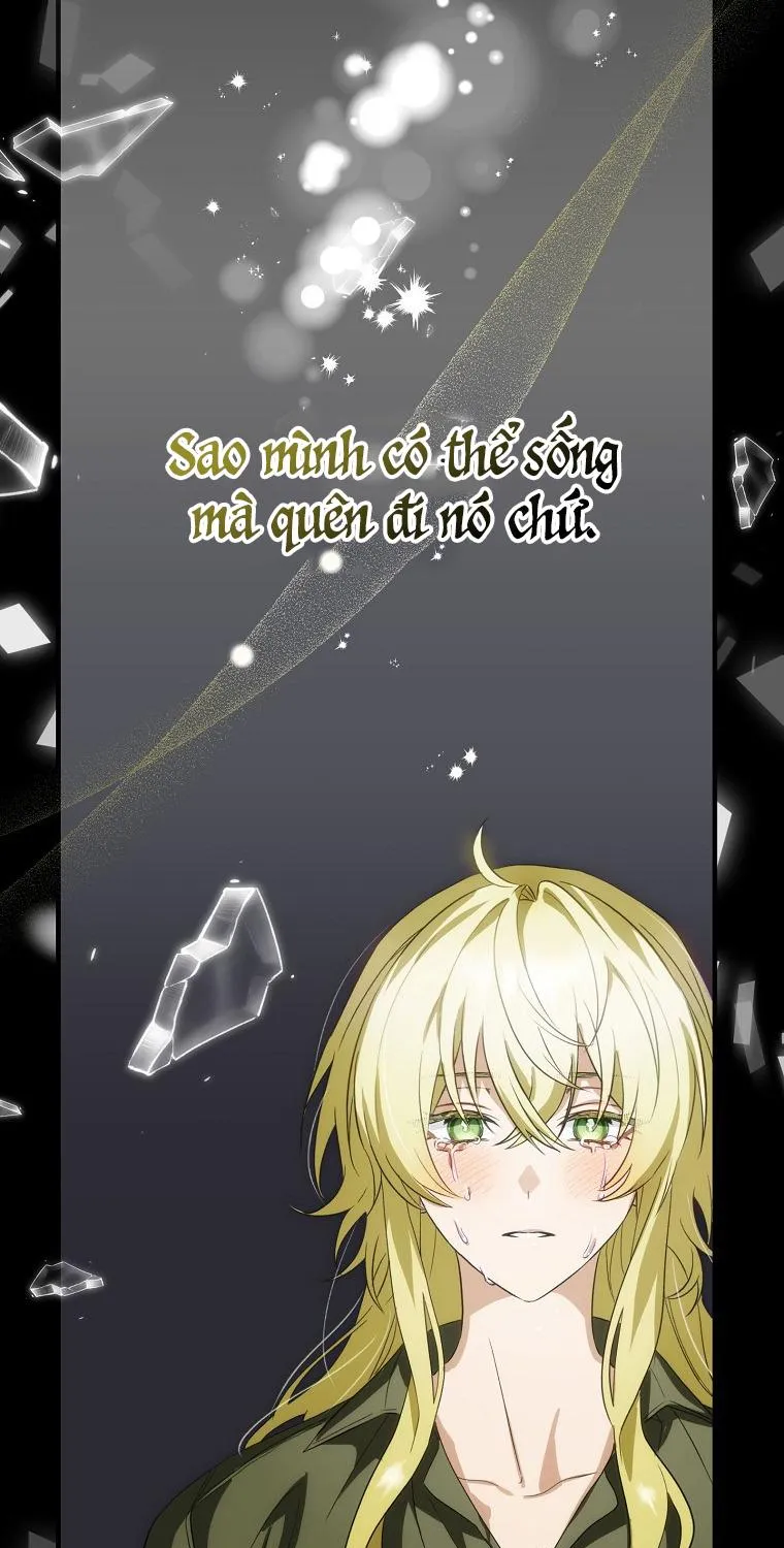 Đứa Nhỏ Không Phải Là Con Anh Chap 81 - Next Chap 82