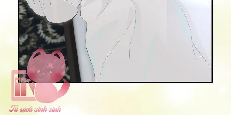 Đứa Nhỏ Không Phải Là Con Anh Chap 81 - Next Chap 82