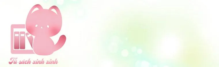 Đứa Nhỏ Không Phải Là Con Anh Chap 81 - Next Chap 82