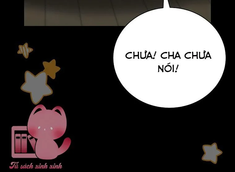 Đứa Nhỏ Không Phải Là Con Anh Chap 81 - Next Chap 82