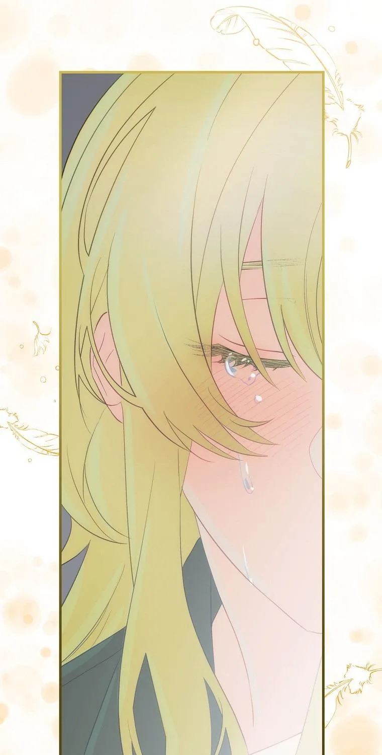 Đứa Nhỏ Không Phải Là Con Anh Chap 81 - Next Chap 82