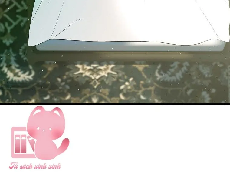 Đứa Nhỏ Không Phải Là Con Anh Chap 81 - Next Chap 82
