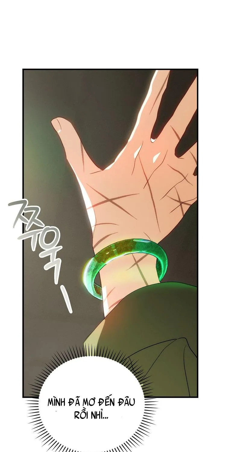 Đứa Nhỏ Không Phải Là Con Anh Chap 81 - Next Chap 82