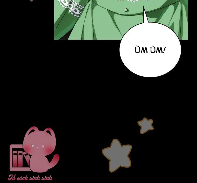 Đứa Nhỏ Không Phải Là Con Anh Chap 81 - Next Chap 82