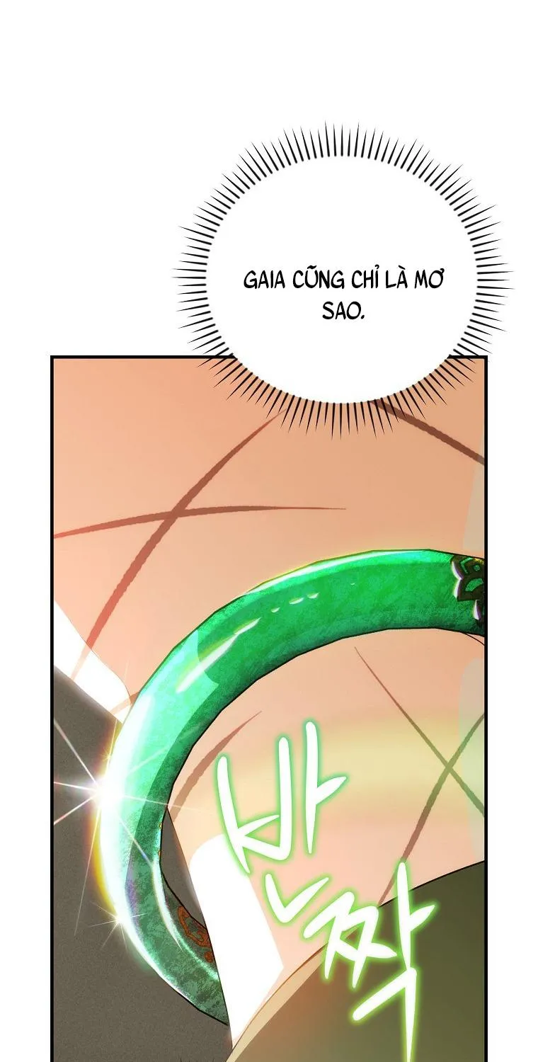 Đứa Nhỏ Không Phải Là Con Anh Chap 81 - Next Chap 82