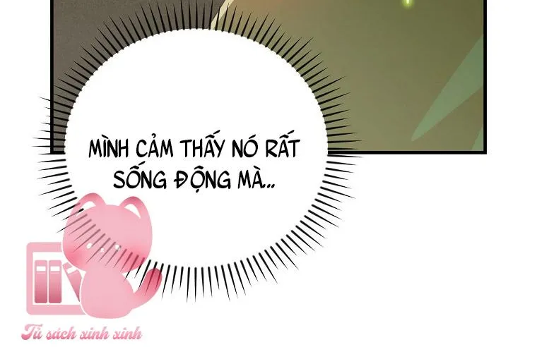 Đứa Nhỏ Không Phải Là Con Anh Chap 81 - Next Chap 82
