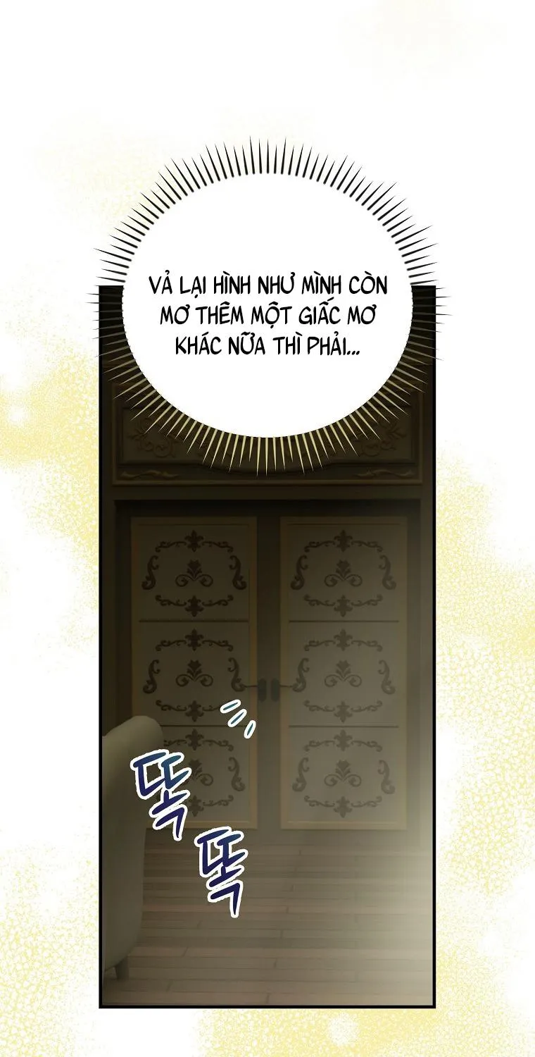 Đứa Nhỏ Không Phải Là Con Anh Chap 81 - Next Chap 82