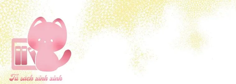 Đứa Nhỏ Không Phải Là Con Anh Chap 81 - Next Chap 82