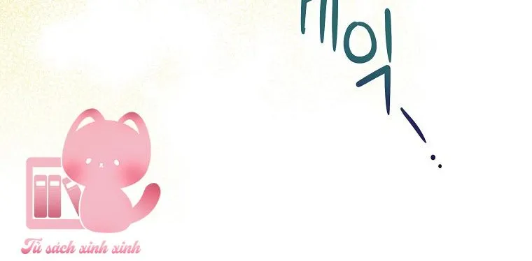 Đứa Nhỏ Không Phải Là Con Anh Chap 81 - Next Chap 82