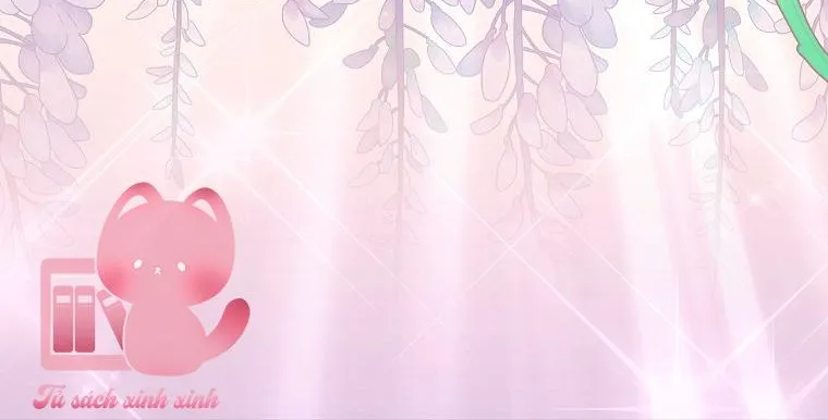 Đứa Nhỏ Không Phải Là Con Anh Chap 81 - Next Chap 82