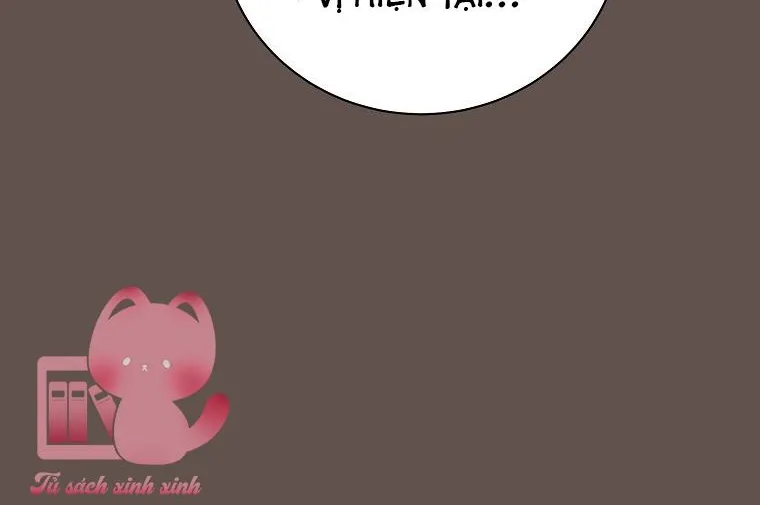 Đứa Nhỏ Không Phải Là Con Anh Chap 82 - Next Chap 83