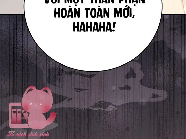 Đứa Nhỏ Không Phải Là Con Anh Chap 82 - Next Chap 83