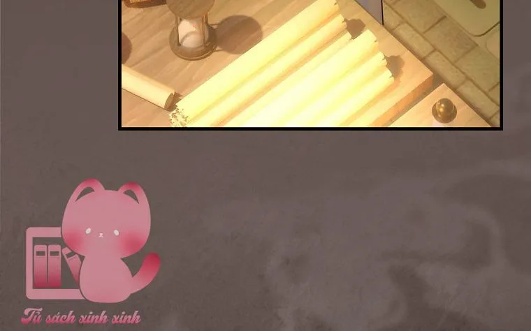 Đứa Nhỏ Không Phải Là Con Anh Chap 82 - Next Chap 83