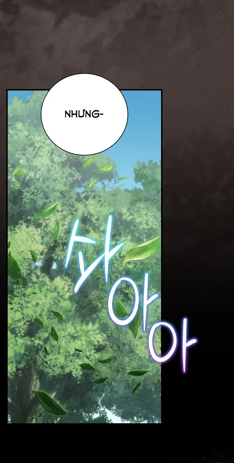 Đứa Nhỏ Không Phải Là Con Anh Chap 82 - Next Chap 83