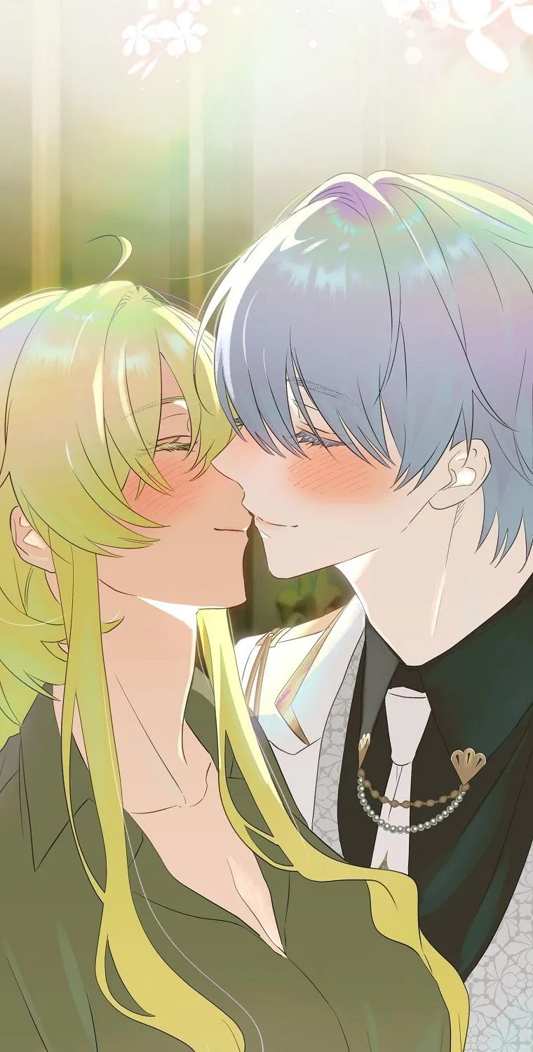 Đứa Nhỏ Không Phải Là Con Anh Chap 82 - Next Chap 83