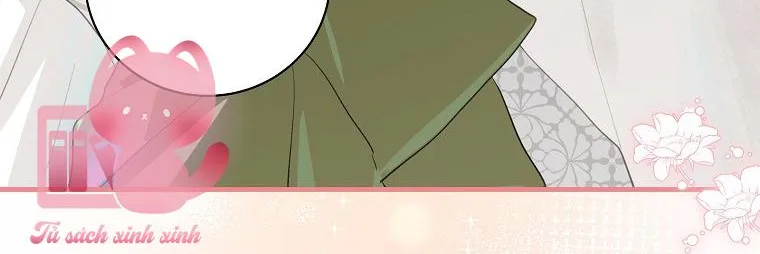 Đứa Nhỏ Không Phải Là Con Anh Chap 82 - Next Chap 83