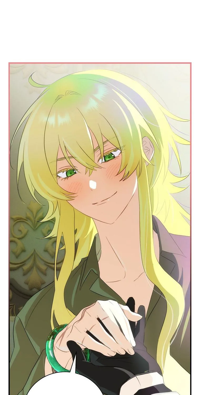 Đứa Nhỏ Không Phải Là Con Anh Chap 82 - Next Chap 83