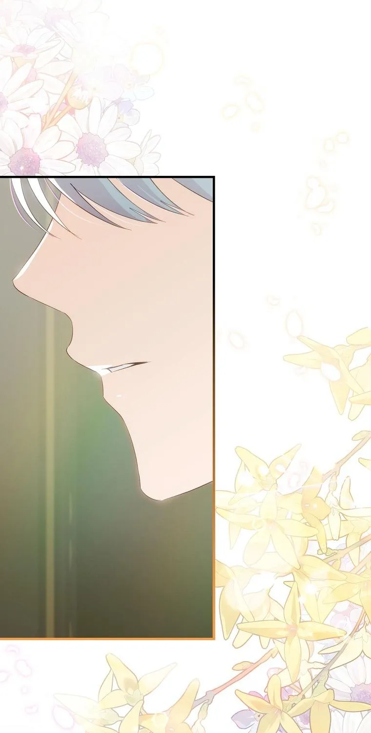 Đứa Nhỏ Không Phải Là Con Anh Chap 82 - Next Chap 83
