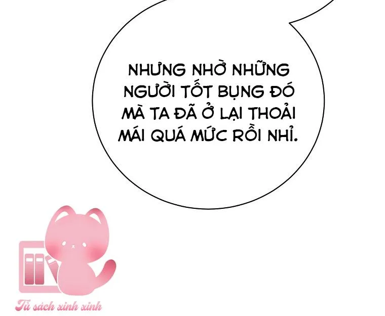 Đứa Nhỏ Không Phải Là Con Anh Chap 82 - Next Chap 83