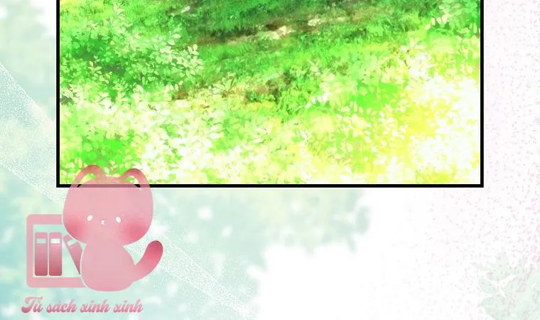 Đứa Nhỏ Không Phải Là Con Anh Chap 82 - Next Chap 83