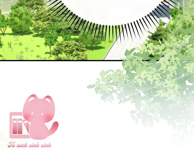 Đứa Nhỏ Không Phải Là Con Anh Chap 82 - Next Chap 83