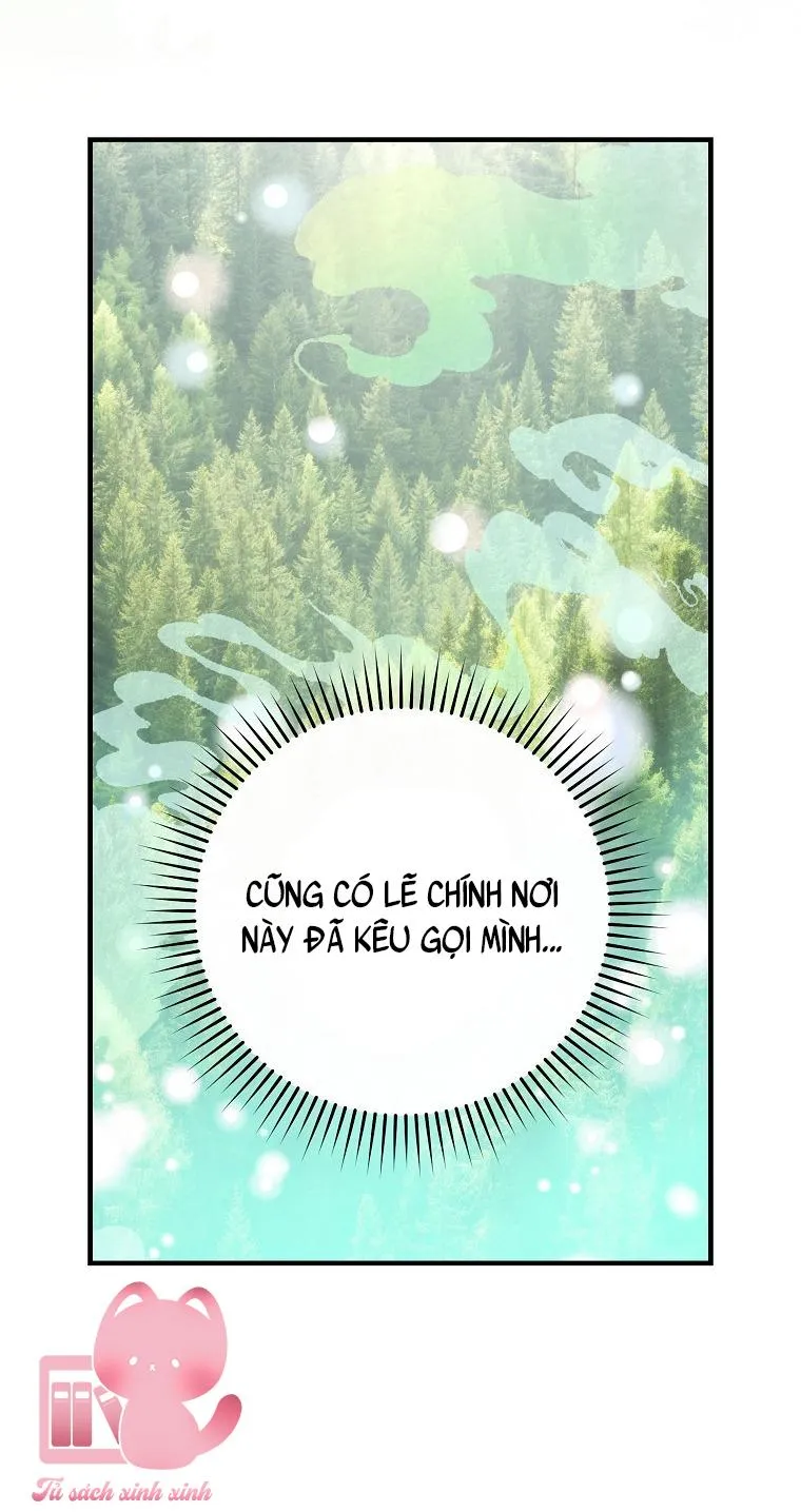 Đứa Nhỏ Không Phải Là Con Anh Chap 82 - Next Chap 83