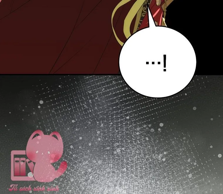 Đứa Nhỏ Không Phải Là Con Anh Chap 82 - Next Chap 83