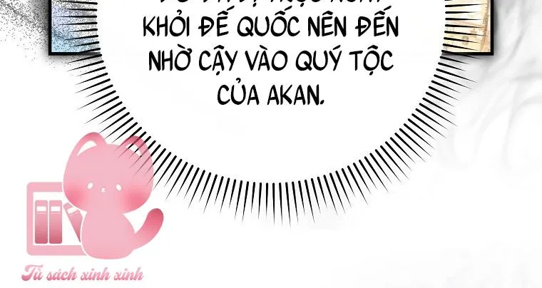 Đứa Nhỏ Không Phải Là Con Anh Chap 82 - Next Chap 83