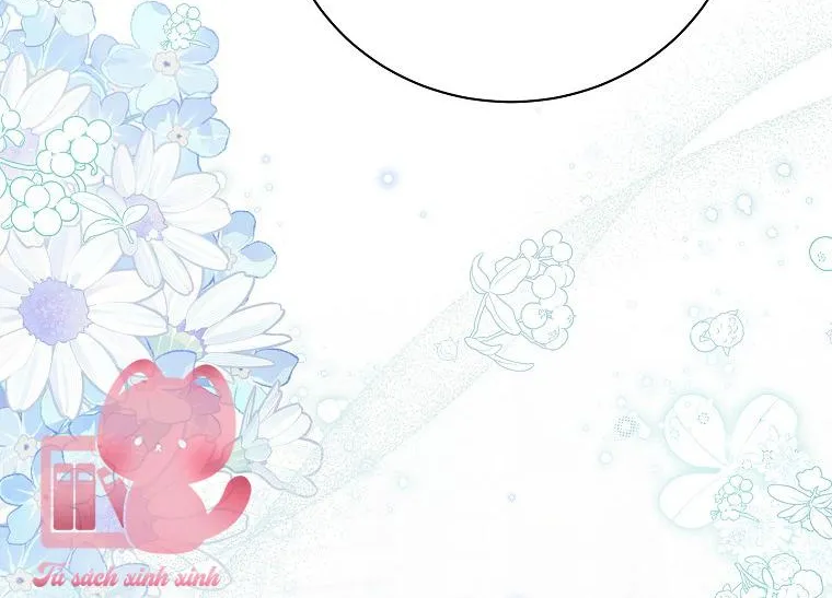 Đứa Nhỏ Không Phải Là Con Anh Chap 82 - Next Chap 83