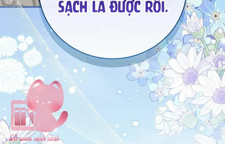 Đứa Nhỏ Không Phải Là Con Anh Chap 82 - Next Chap 83