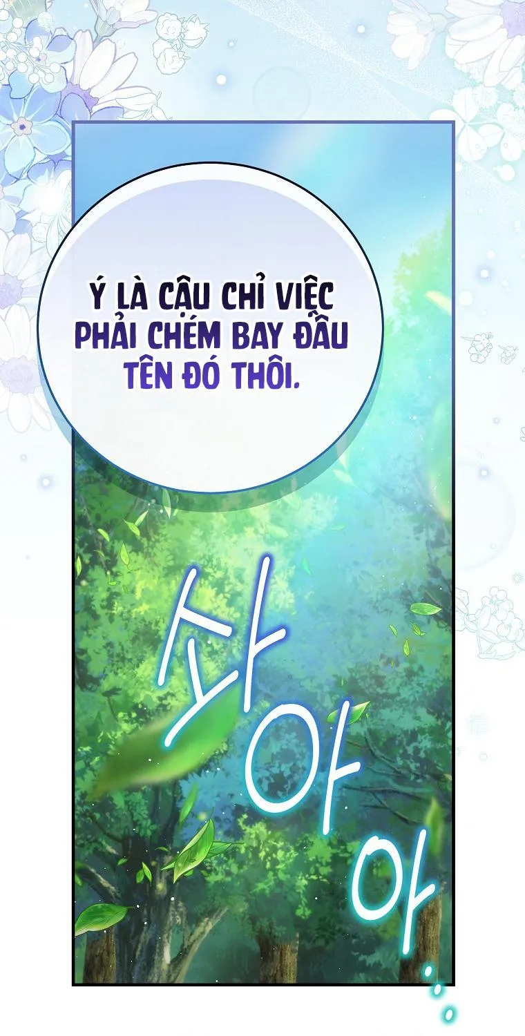 Đứa Nhỏ Không Phải Là Con Anh Chap 82 - Next Chap 83