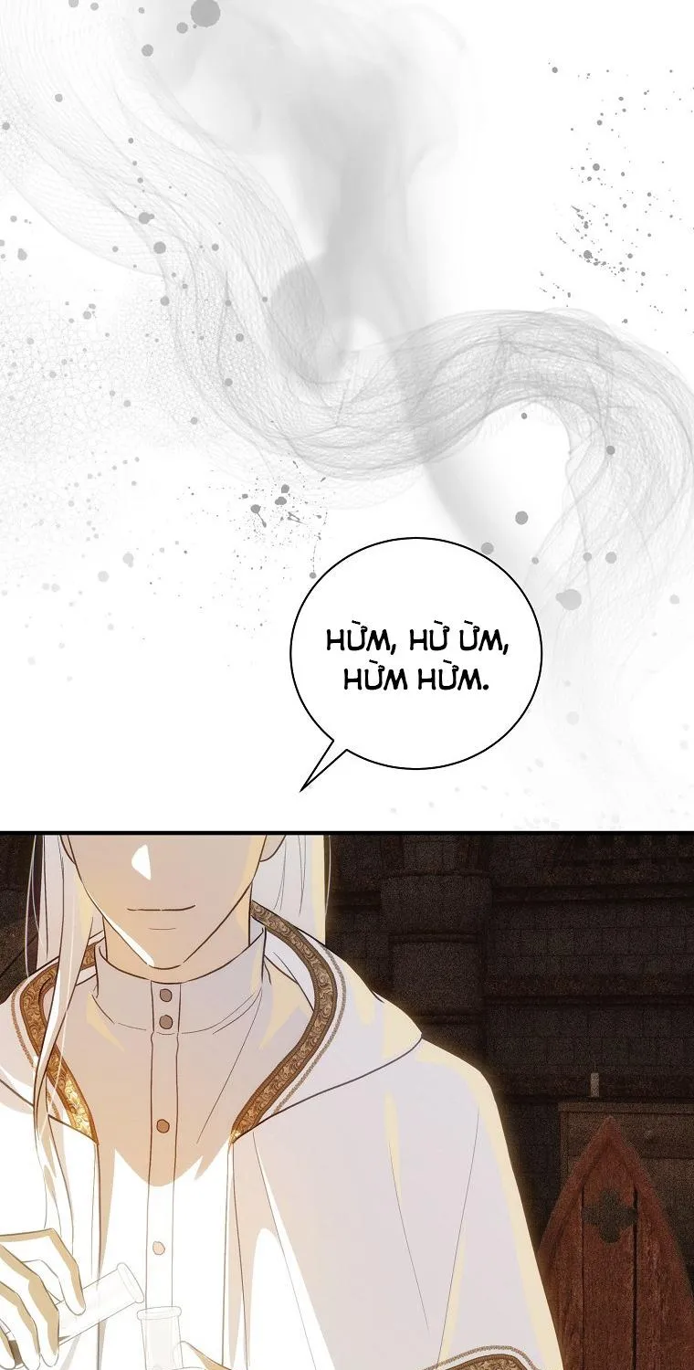 Đứa Nhỏ Không Phải Là Con Anh Chap 82 - Next Chap 83