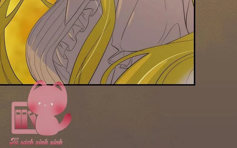 Đứa Nhỏ Không Phải Là Con Anh Chap 83 - Next Chap 84
