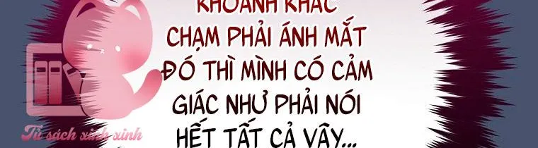 Đứa Nhỏ Không Phải Là Con Anh Chap 83 - Next Chap 84