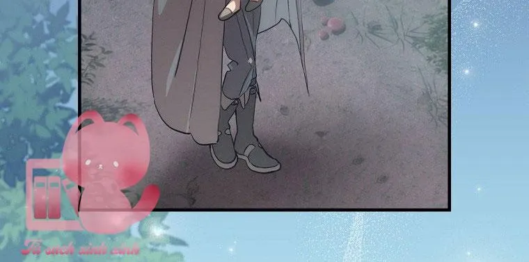 Đứa Nhỏ Không Phải Là Con Anh Chap 83 - Next Chap 84
