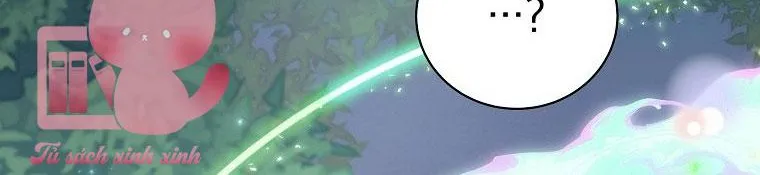 Đứa Nhỏ Không Phải Là Con Anh Chap 83 - Next Chap 84