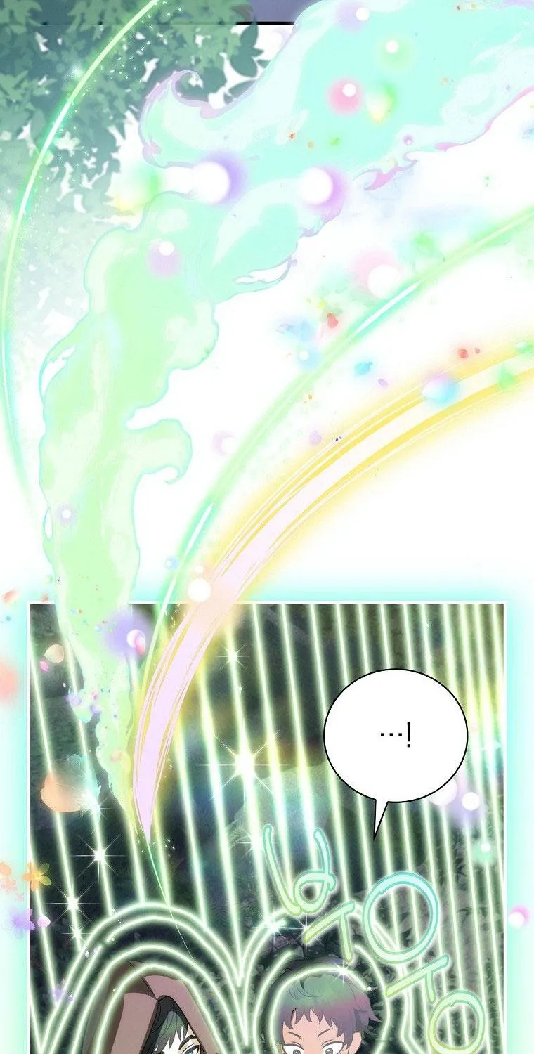 Đứa Nhỏ Không Phải Là Con Anh Chap 83 - Next Chap 84