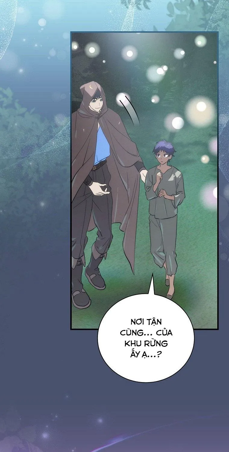 Đứa Nhỏ Không Phải Là Con Anh Chap 83 - Next Chap 84